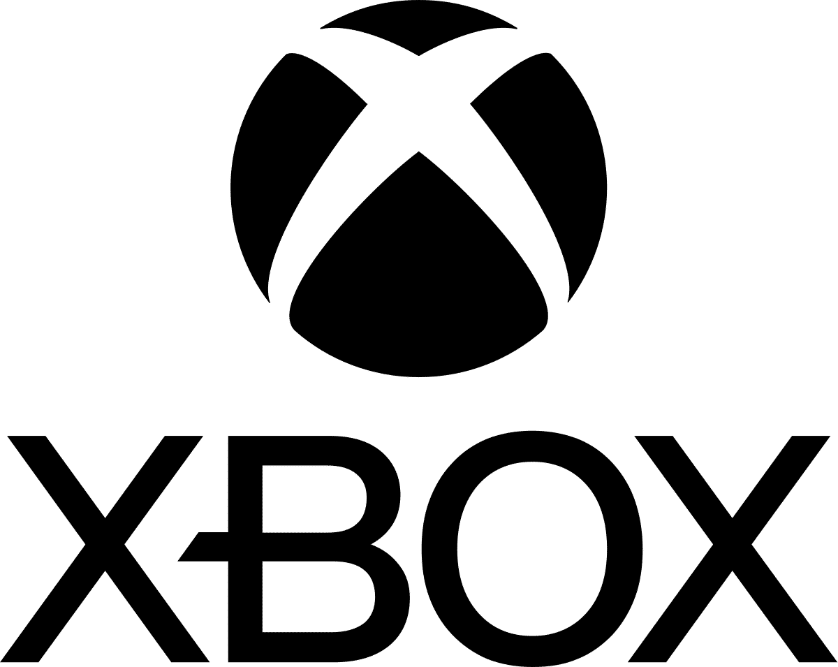 Xbox Network